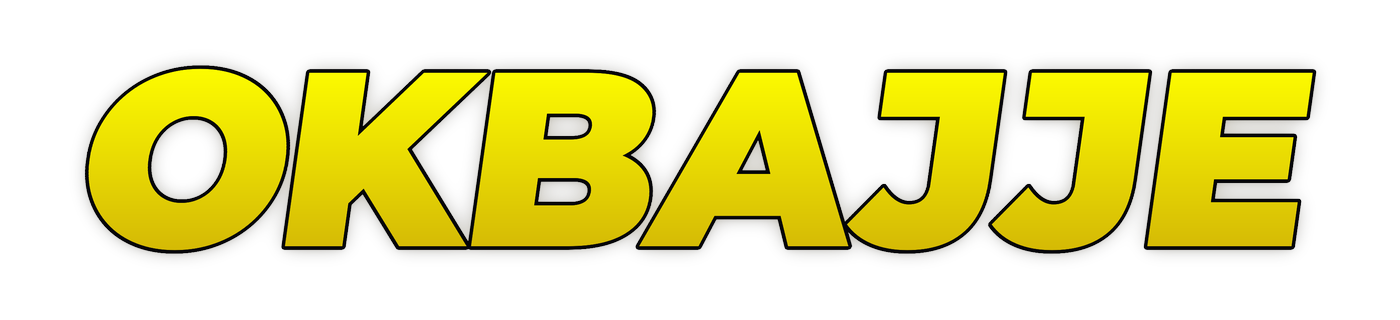 okbajje
